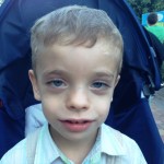 Ismael