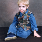 Kyle