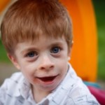 Callum