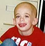 Jaedon