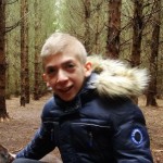 Sylvain 