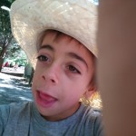 Loris