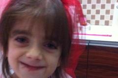 NIcolaides Baraitser NCBRS