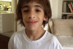 NIcolaides Baraitser NCBRS