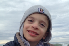 NIcolaides Baraitser NCBRS
