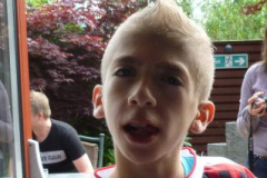 NIcolaides Baraitser NCBRS