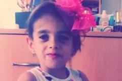 NIcolaides Baraitser NCBRS