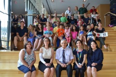 2015-07-11 - NCBRS Conference - Nikon - 004