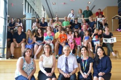 2015-07-11 - NCBRS Conference - Nikon - 005