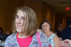 2015-07-11 - NCBRS Conference - Nikon - 022
