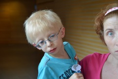 2015-07-11 - NCBRS Conference - Nikon - 024