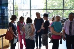 2015-07-11 - NCBRS Conference - Nikon - 027