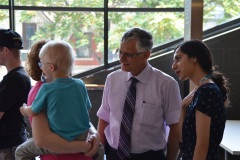 2015-07-11 - NCBRS Conference - Nikon - 029