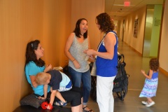 2015-07-11 - NCBRS Conference - Nikon - 032