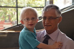 2015-07-11 - NCBRS Conference - Nikon - 034