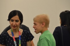 2015-07-11 - NCBRS Conference - Nikon - 052