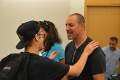 2015-07-11 - NCBRS Conference - Nikon - 080