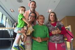 Facebook-20150713-072904